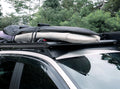 Rugged Line HD - BYD Shark