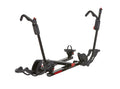 HoldUp 2” Hitch Tray Bike Rack