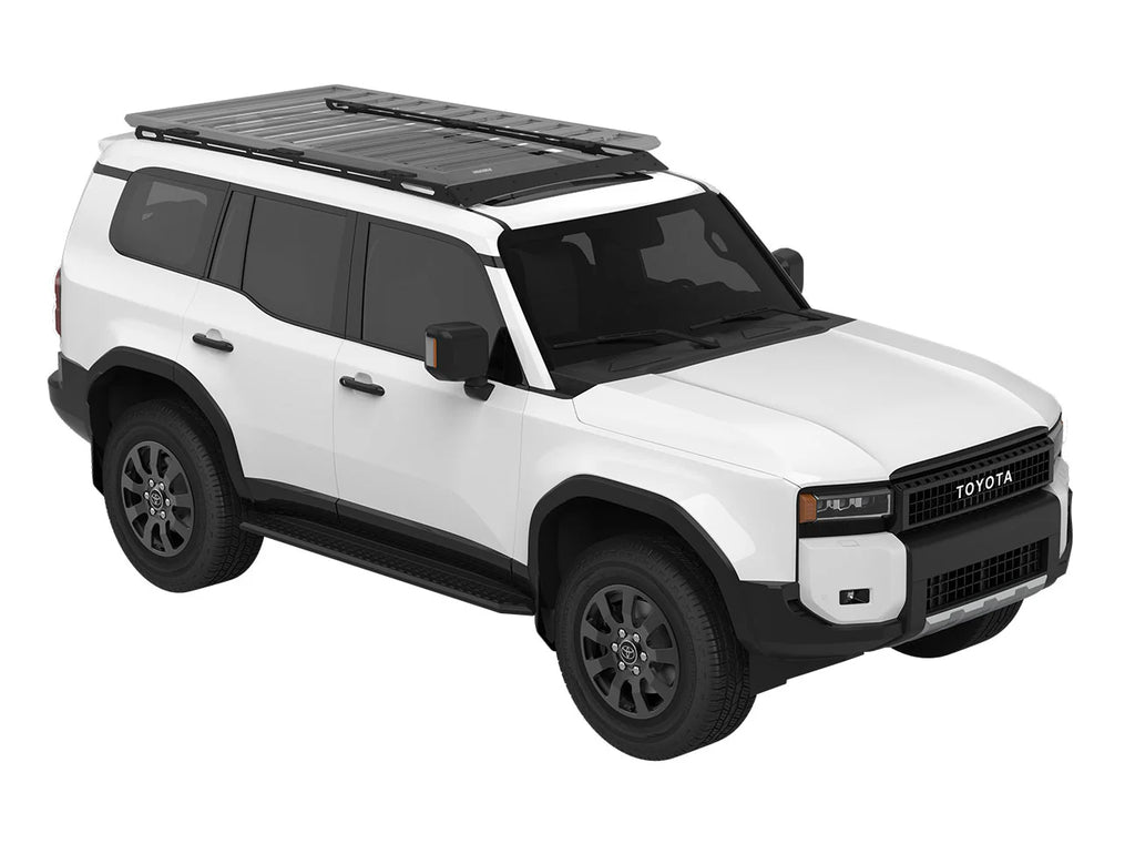 Rugged Line HD - Prado250/ Lexus GX