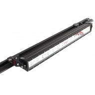 LightenUp Light Bracket Kit (8000336)