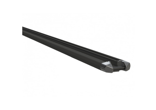 TrimHD Bar 1650 mm - 9813519