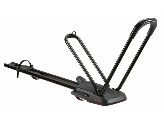 8002124 - HighRoad (With Locks) PREMIUM ROOFTOP UPRIGHT BIKE MOUNT
