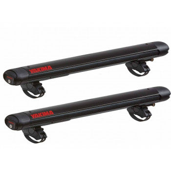 FatCat 4 EVO Black