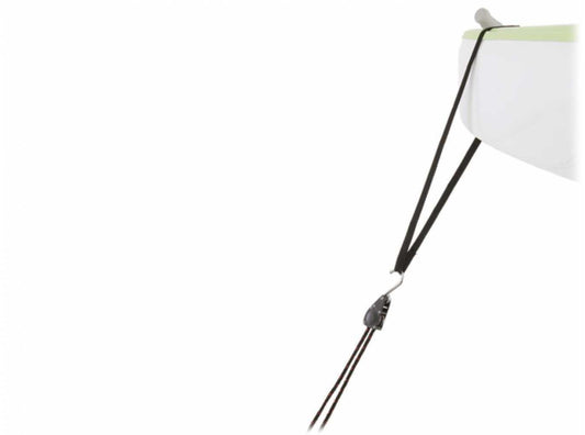 BOW/STERN TIE DOWN SKU: 8004031
