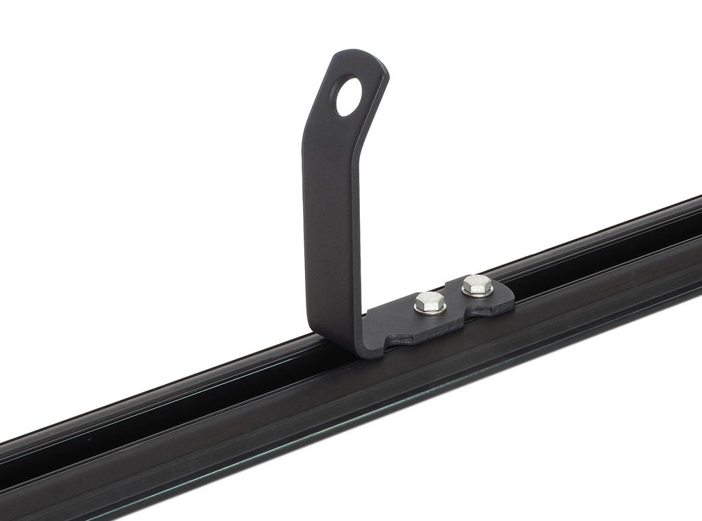 LockNLoad Load Holder
