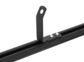 LNL LOAD HOLDER SKU: 8005025