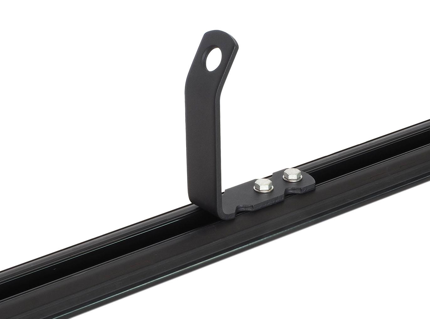 LNL LOAD HOLDER SKU: 8005025