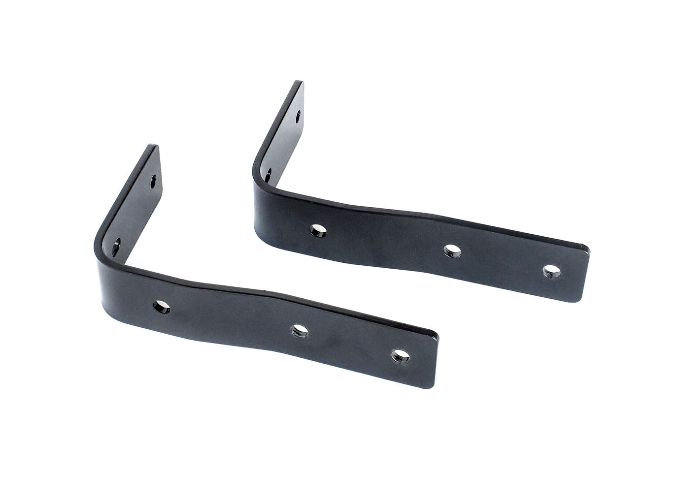 Yakima Awning Brackets SKU: 8005029