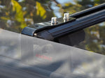 Yakima Awning Brackets SKU: 8005029