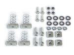 Yakima Awning Brackets SKU: 8005029