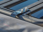Yakima Awning Brackets SKU: 8005029