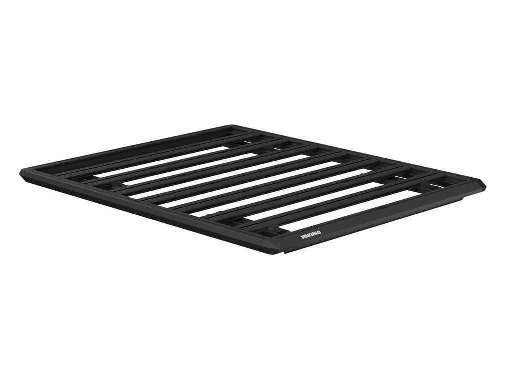 LNL Platform Assembled 1530x1250 (2026+)