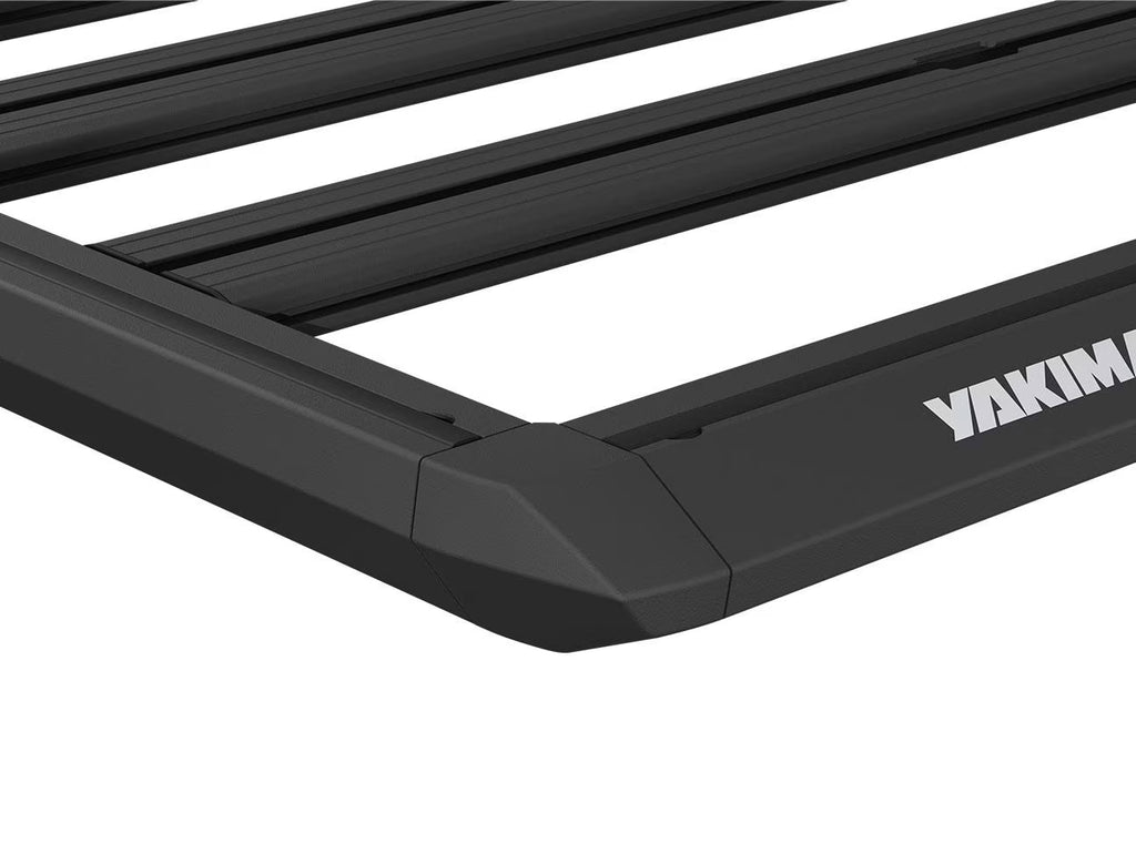 LNL Platform Assembled 1530x1250 (2026+)