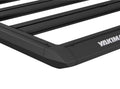 LNL Platform Assembled 1530x1250 (2026+)