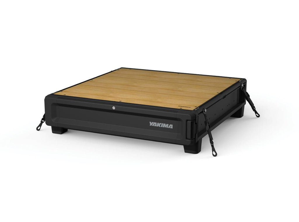 MOD Homebase Large