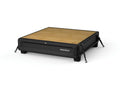 MOD HOMEBASE LG SKU: 8007466