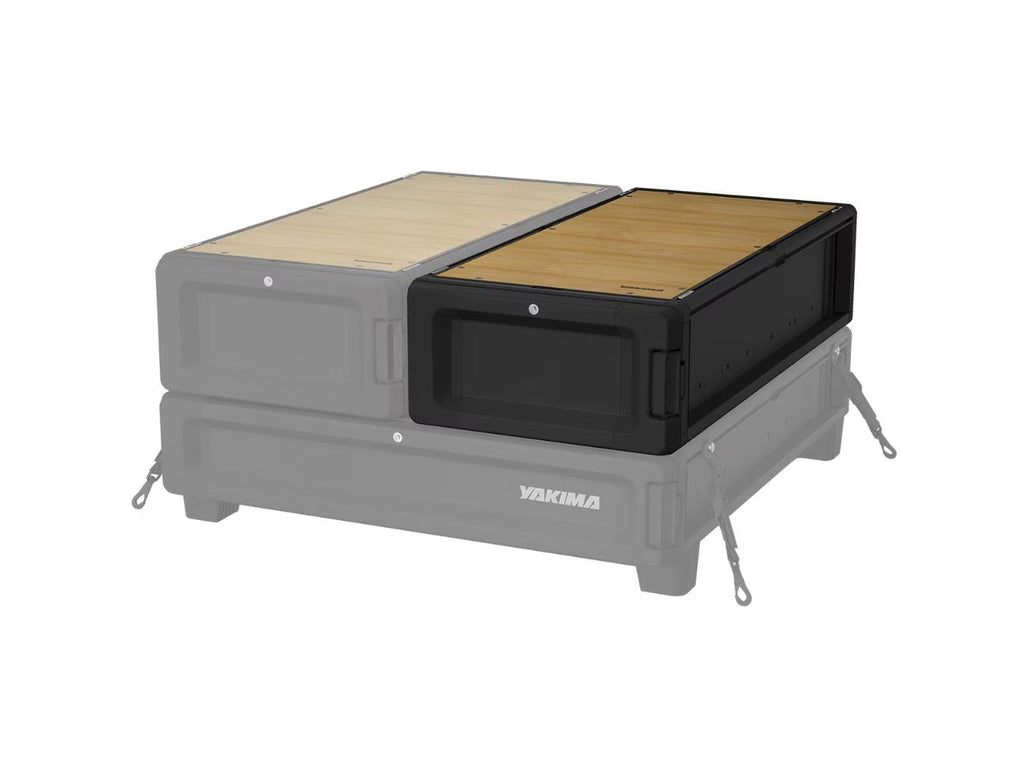 MOD Topper Large
