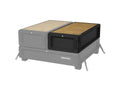 MOD TOPPER LG SKU: 8007469