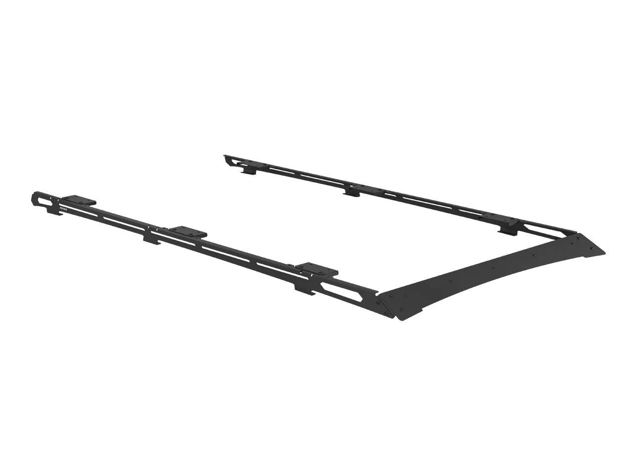 Rugged Line HD - Prado250/ Lexus GX