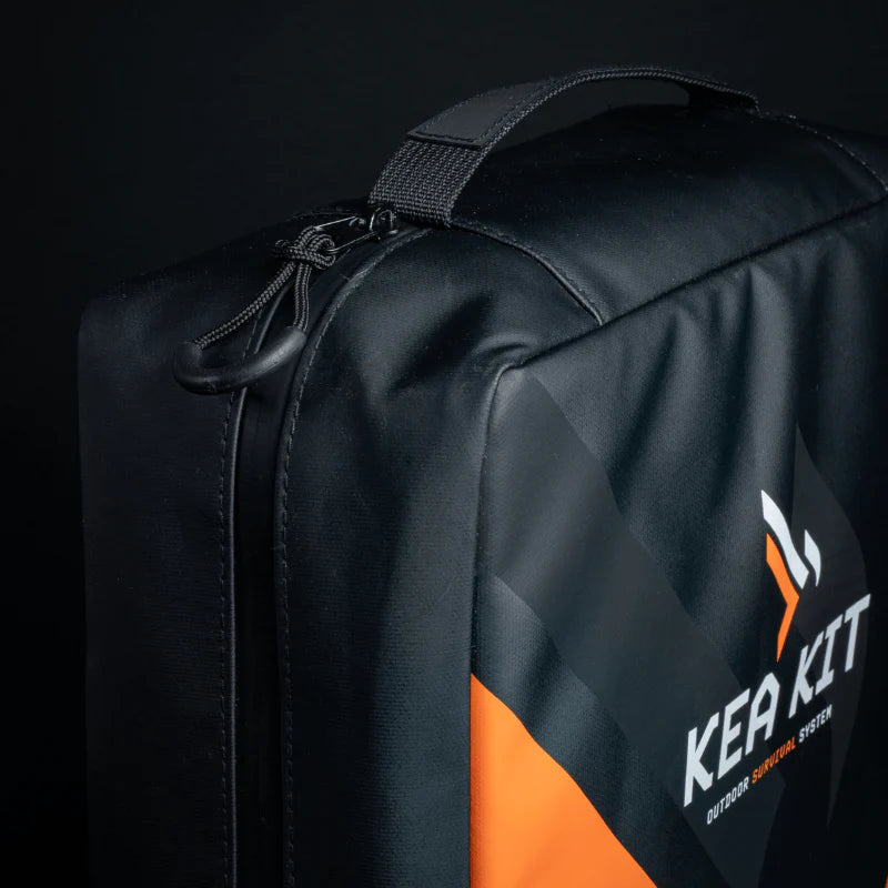 Kea Kit XL (6290)