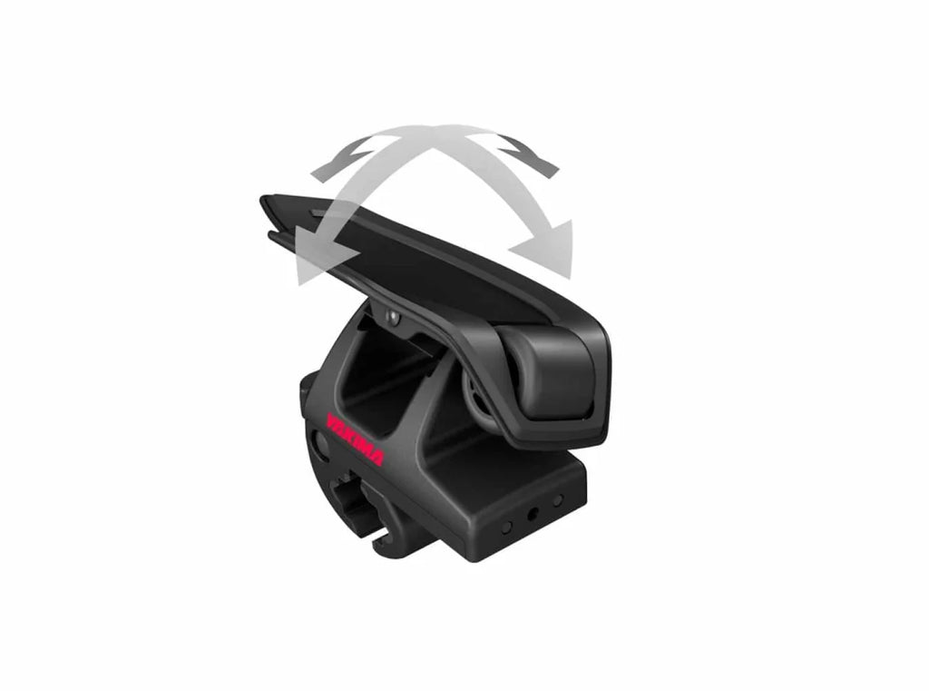 Yakima SweetRoll SKU: #8004077