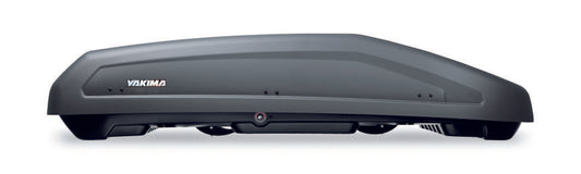 EasyTrip 400 Litres Textured Black 400 LITRE CARGO BOX 9812109