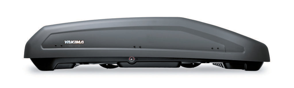 EasyTrip 550L Roof Box