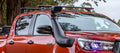 26+ Hilux V-SPEC Safari Snorkel