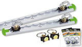ITRACK610 Anchor Track 610MM