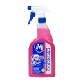 Motomuck Cleaner