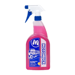 Motomuck Cleaner