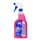 Motomuck Cleaner