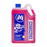 Motomuck Cleaner