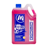 Motomuck Cleaner
