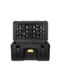 Cargo Crate 55L - Bush Storage
