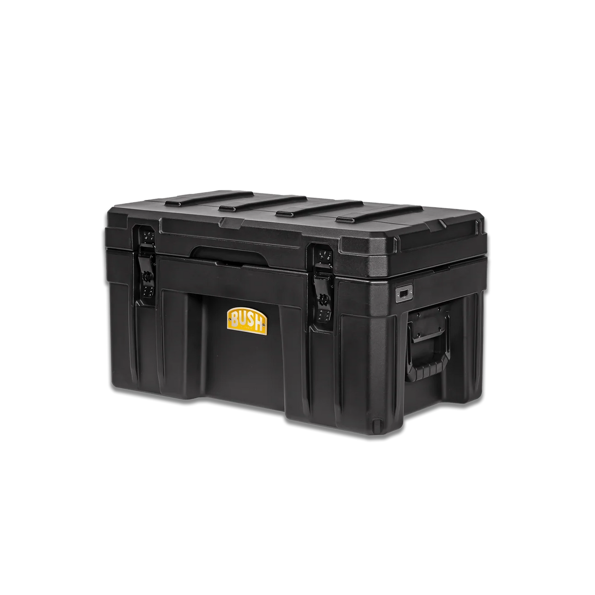 Cargo Crate 55L - Bush Storage