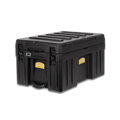 Cargo Crate 85L - Bush Storage
