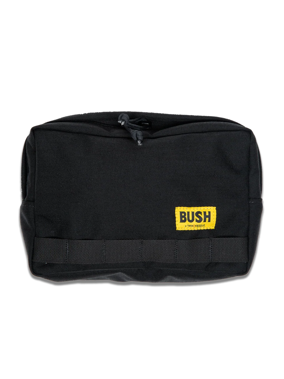 Lid Organizer Pouch - Bush Storage