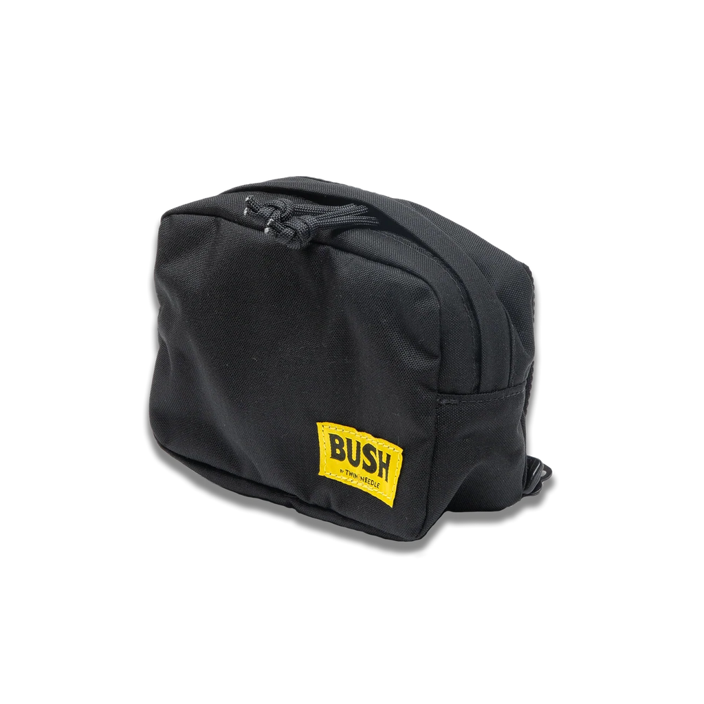 Lid Organizer Pouch - Bush Storage