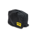 Lid Organizer Pouch - Bush Storage