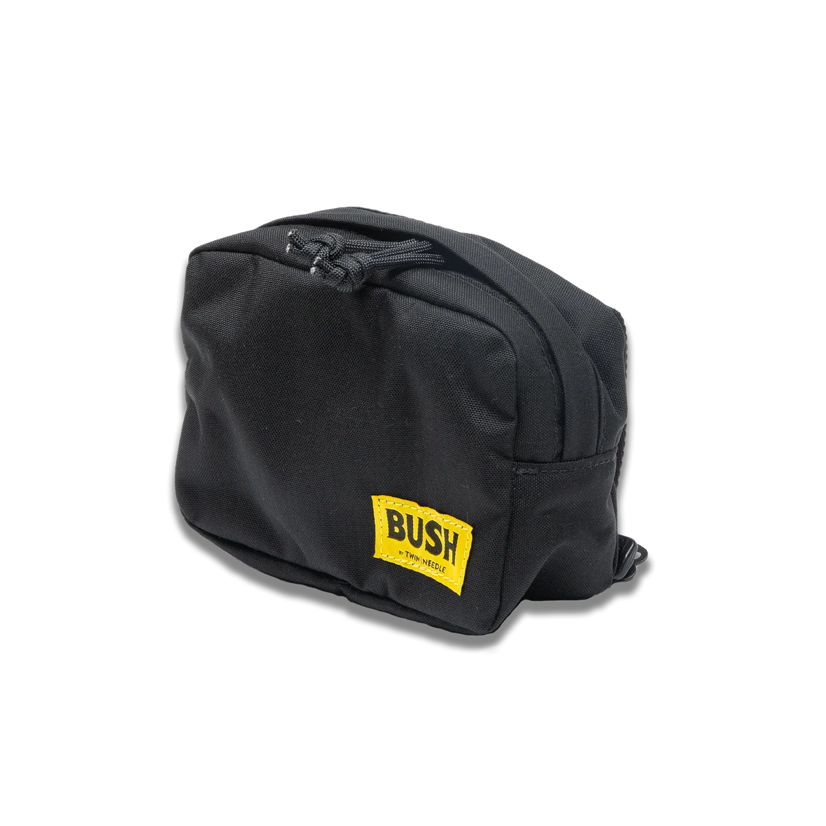 Lid Organizer Pouch - Bush Storage