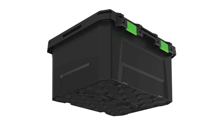 TRED Storage Box 65L