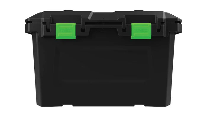 TRED Storage Box 65L