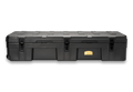 Rooftop Crate 125L - Bush Storage