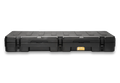 Rooftop Crate 80L - Bush Storage