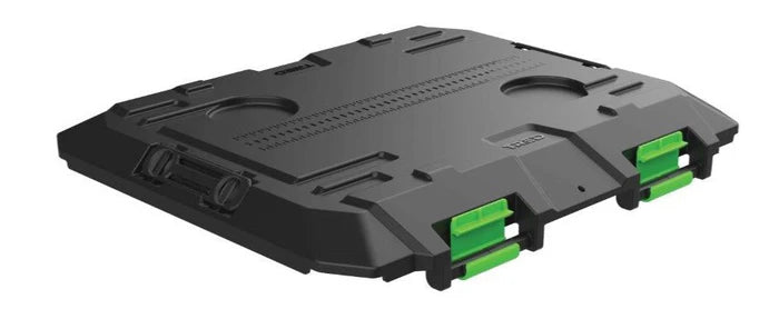 TRED Storage Box 65L