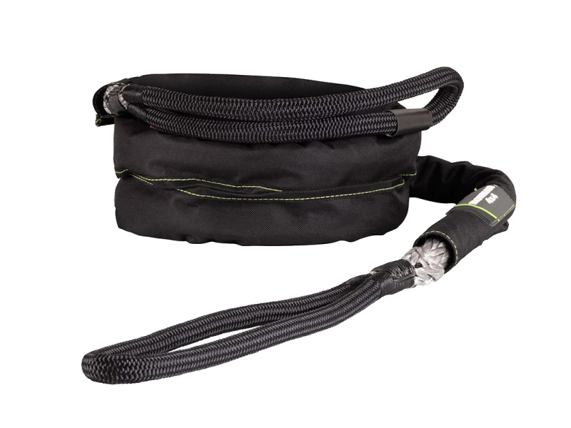 IBRIDLE13K 3M BRIDLE ROPE 13,000KG – 4x4 Offroad Solutions