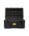 Cargo Crate 75L - Bush Storage