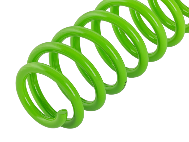 COIL SPRINGS FRONT SKU: TOY065A