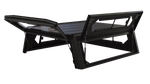 Alu-cab Contour Canopy Hilux REVO 16+ (C2-D-TH16-B-W)